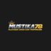 Foto/Logo Seller Mustika78