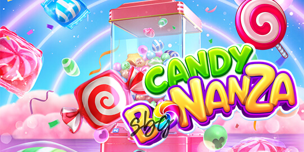 Candy Bonanza