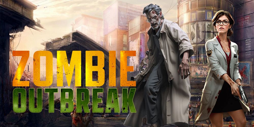 Zombie Outbreak