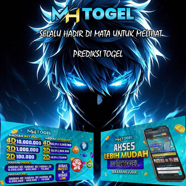 Slot Handal Terpercaya Pilih Situs Slot yang Terpercaya